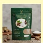 Pure Reetha Powder for Hair