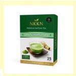 NKKN Premium Herbal Tea