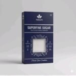 Superfine Sugar